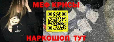 mix Бугуруслан