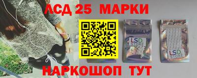 mix Бугуруслан