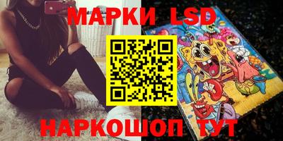 mix Бугуруслан
