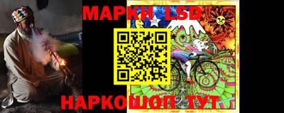mix Бугуруслан
