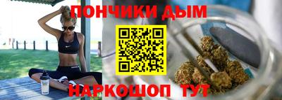 mix Бугуруслан