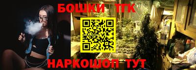 сатива Будённовск