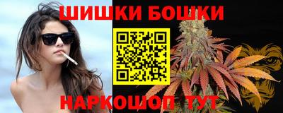 mix Бугуруслан