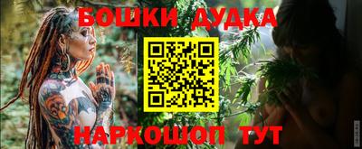 mix Бугуруслан