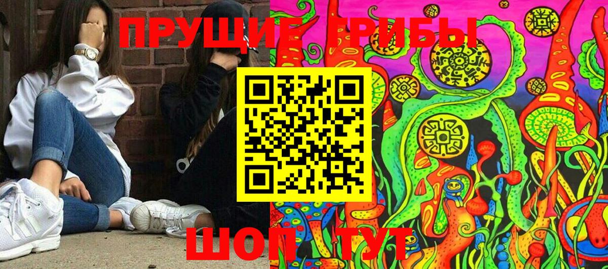 Канабис Пенза